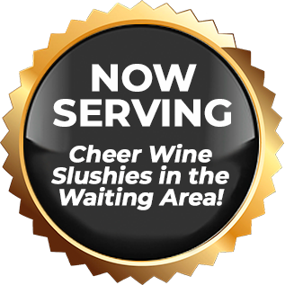 cheer-wine-badge.png